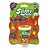 SLIMY COM CHEIRINHO DE FRUTAS 2DZ FUIS - Imagem 1
