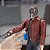 BR H GOG2 FIG 12P ELET STAR LORD C0080 - Imagem 2