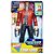 BR H GOG2 FIG 12P ELET STAR LORD C0080 - Imagem 1