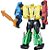 BR H TF RD FIG PACK TEAM COMBINER C0624 - Imagem 2