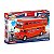 ONIBUS DE LONDRES BLOCOS PARA MONTAR COM 435 PCS - Imagem 2