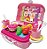 PLAYSET MINI CHEF - Imagem 2