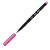 MARCADOR CIS BRUSH MAGENTA - Imagem 1