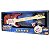 GUITARRA ELETRICA INFANTIL/ 6PC SLFV - Imagem 1