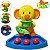 PLAY TIME BASQUETE ELEFANTE - Imagem 2