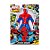 BONECO E PERSONAGEM HOMEM ARANHA COMICS 50CM. VM UNIDADE 550 - MIMO - Imagem 1