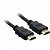 CABO HDMI C/F 1.4 3D 10 MT FORTREK - Imagem 3