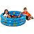 MINI PISCINA DE BOLINHAS - Imagem 3