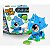 BUILD A BOT DINOSSAURO (05) - Imagem 1