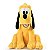 PELUCIA PLUTO C/ SOM 33CM (05) - Imagem 1