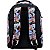 MOCHILA NICK RETRO TEEN 01 - 6770 - Imagem 3