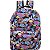 MOCHILA NICK RETRO TEEN 01 - 6770 - Imagem 1