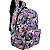 MOCHILA NICK RETRO TEEN 01 - 6770 - Imagem 2