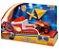CGK15 HOT WHEELS - BLAZE SORT TURBO LANCADORES - Imagem 2