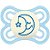 CHUPETA PERFECT NIGHT MAM (BOYS 0-6 MESES) - Imagem 2