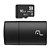 2X1: LEITOR USB + CARTAO DE MEMORIA CLASSE 10 16GB - Imagem 2