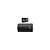 2X1: LEITOR USB + CARTAO DE MEMORIA CLASSE 10 32GB - Imagem 2