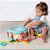 7973 - KIT BATERIA BABY - Imagem 5