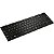 TECLADO SEM FIO BLUETOOTH PRETO SLIM (05) - Imagem 4