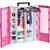 GBK12 BARBIE CLOSET DE LUXO COM BONECA - Imagem 1