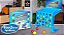 BR H JG CONNECT4 SHOTS E3578 - Imagem 1