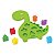 ANIMAIS DIDATICOS - DINO - Imagem 1