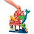 GBG66 TOY STORY CARNIVAL PLAYSET - Imagem 1