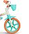 BICICLETA ARO 12 SEA - Imagem 5