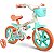 BICICLETA ARO 12 SEA - Imagem 1