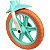 BICICLETA ARO 12 SEA - Imagem 4