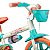 BICICLETA ARO 12 SEA - Imagem 2