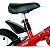 BICICLETA ARO 16 LADY - Imagem 3