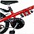 BICICLETA ARO 16 LADY - Imagem 4