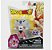 84309 BONECO COLECAO DRAGON BALL SUPER REF 35840 - Imagem 1