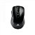 MOUSE S/FIO C3TECH M-W012BK 1600DPI IMP - Imagem 2