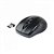 MOUSE S/FIO C3TECH M-W012BK 1600DPI IMP - Imagem 3