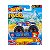 FYJ44 HOT WHEELS MONSTER TRUCKS 1:64 SORTIMENTO - Imagem 2