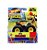 FYJ44 HOT WHEELS MONSTER TRUCKS 1:64 SORTIMENTO - Imagem 5