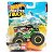 FYJ44 HOT WHEELS MONSTER TRUCKS 1:64 SORTIMENTO - Imagem 3