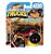 FYJ44 HOT WHEELS MONSTER TRUCKS 1:64 SORTIMENTO - Imagem 4