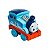 DTP04 THOMAS E FRIENDS SORT TRENZINHO FRICCAO - Imagem 1