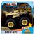 GCF94 HOT WHEELS MONSTER TRUCKS 1:43 SORTIMENTO - Imagem 1
