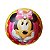 BV1508 BOLA VINIL MINNIE - Imagem 1