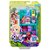 GGC29 POLLY POCKET   POLLYVILLE SORTIMENTO DE LOJAS - Imagem 3