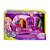 FRY98 POLLY POCKET   QUARTO DA POLLY POCKET - Imagem 3