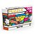 P500 PANORAMA ROMERO BRITTO - THE HUG - Imagem 1