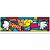 P500 PANORAMA ROMERO BRITTO - THE HUG - Imagem 3