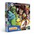GRANDAO 48 PC - TOY STORY 4 - Imagem 2