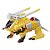 BR H PRG COMBINING ZORDS 1 SORT E5895 - Imagem 2