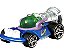 HOT WHEELS TOY STORY CARROS PERSONAGEM UNIDADE GCY52 - MATTEL - Imagem 2